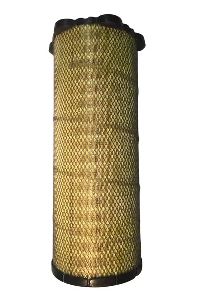 LAF5114MXM Air Filter