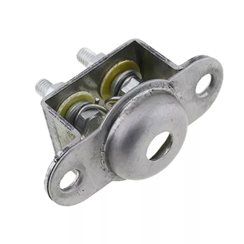 Lamp Glow Plug Indicator 15231-65955 15231-65954 15231-65953 15231-65950 for Kubota L225 L245 L295 L305 B6000 B6100 B7100