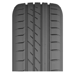 LANCASTER LX-01 Performance 285/45R22 114V XL Passenger Tire