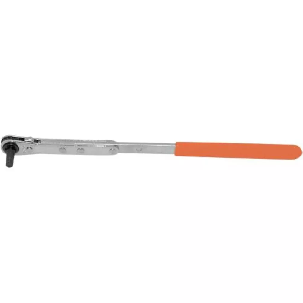 Lang 5530 Intake Manifold Wrench