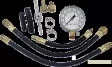 Lang TU-113 Fuel Injection Tester - US and Import vehicles