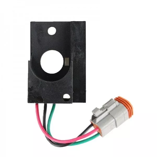 Lap Bar Sensor 7105252 Bobcat Skid Steer Loader 450 453 463 553 751 753 763 773 853 864 873 953 963 S70