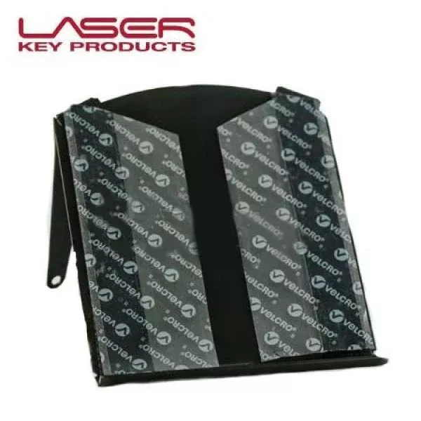 Laser Key Products - Laptop / Touchscreen Mount / Stand - 3D Pro Xtreme