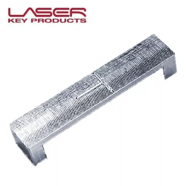 Laser Key Products - LKP2008 - Thin Prox Shim - Toyota / Lexus 80K Series - 3D Elite