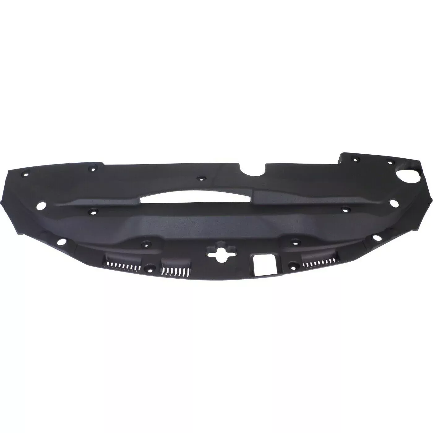 For Lexus IS250 IS350 2006-2013 LX1224104 5329553010 Radiator Support Cover