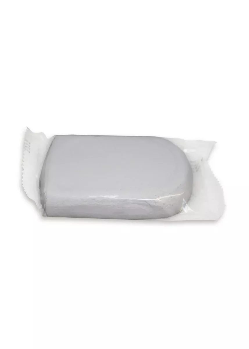 Light Gray Correct-It Clay Bar