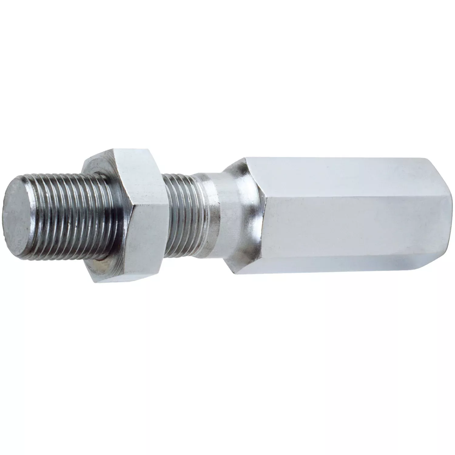 Linkage Adjuster - 5/8-18
