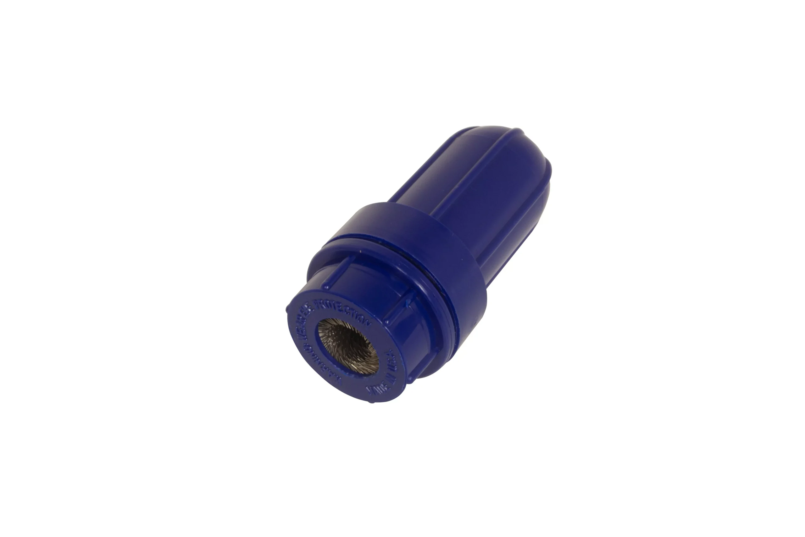 LISLE 11120 Automotive Battery Terminal Cleaner Brush