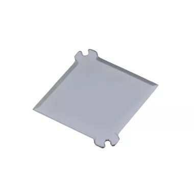 Lisle 11450 Replacement Blade for Hose Cutter