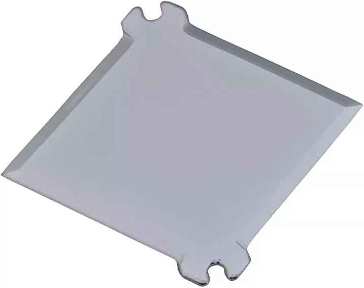 Lisle 11450 Replacement Blades for 11420 Hose Cutter