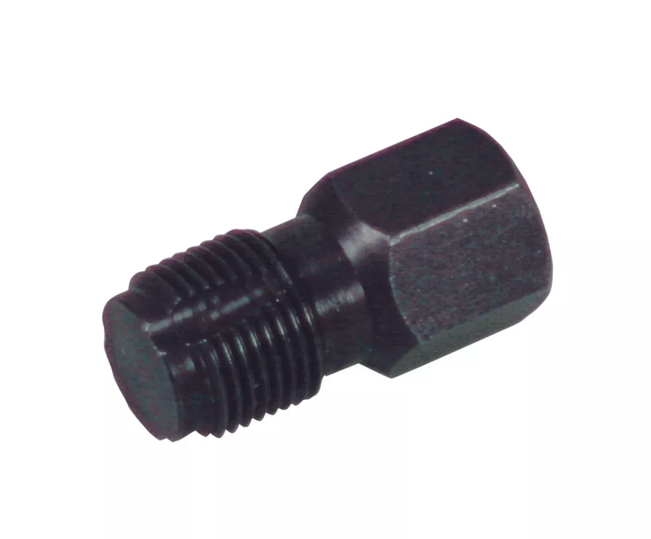 Lisle 12180 M22 x 1.5 Soot Sensor Thread Chaser