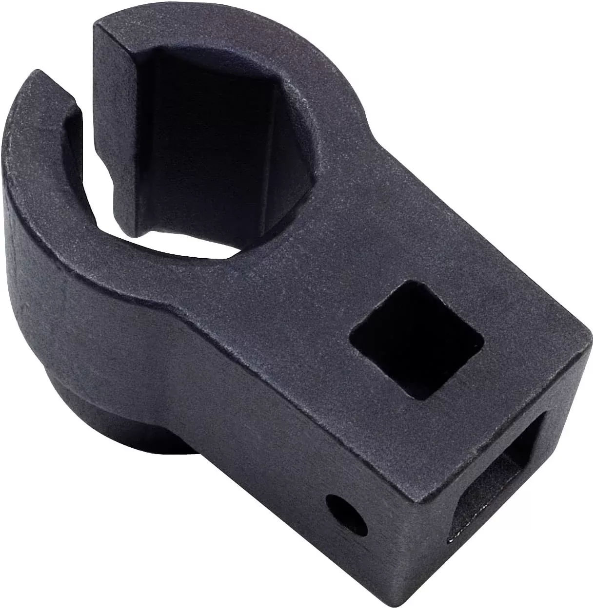 Lisle 12390 Dual Drive Oxygen Sensor Socket Wrench