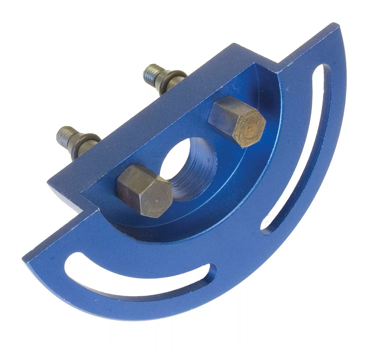 Lisle 13800 Water Pump Sprocket Holder for Ecotech Engines
