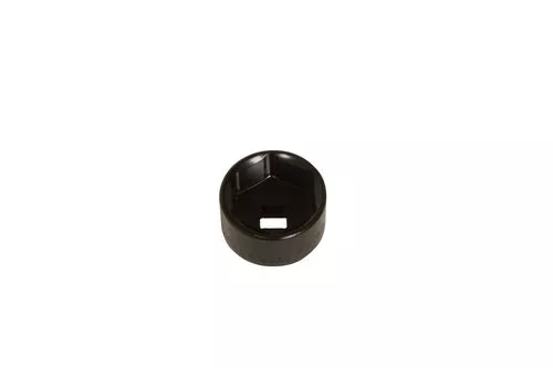 Lisle 14600 Fuel Filter Socket, for 5.9L Cummins 29mm
