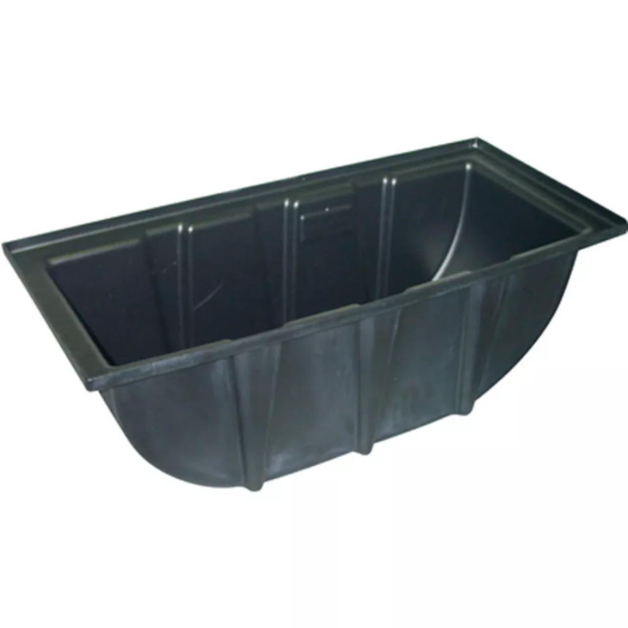 Lisle 19822 Tire/Tube Test Tank 31" x 12" x 12"
