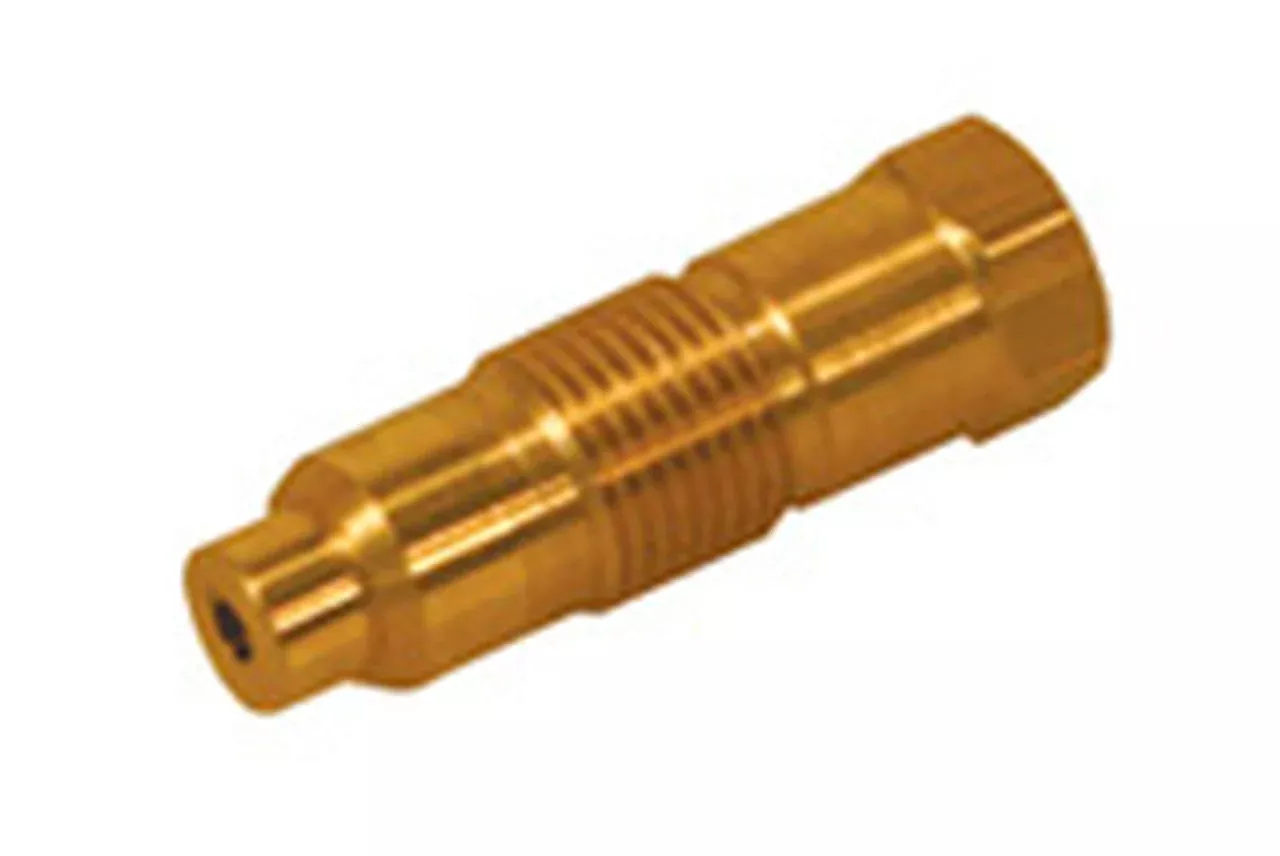 Lisle 20380 M16X1.5-6G Adapter for Compression Tester