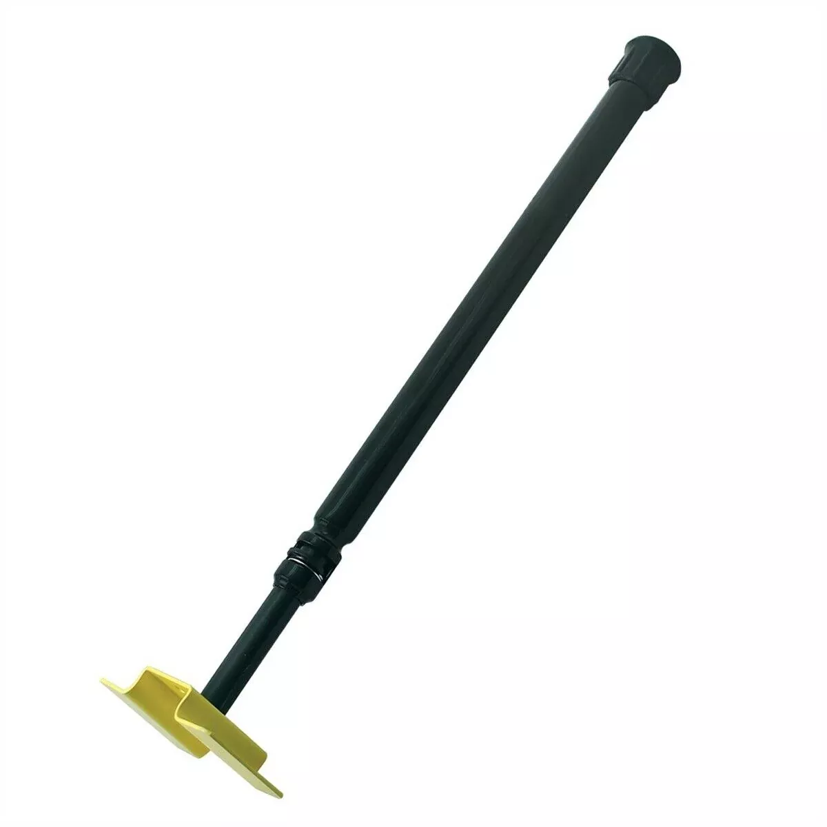 Lisle 21520 Truck Pedal Depressor