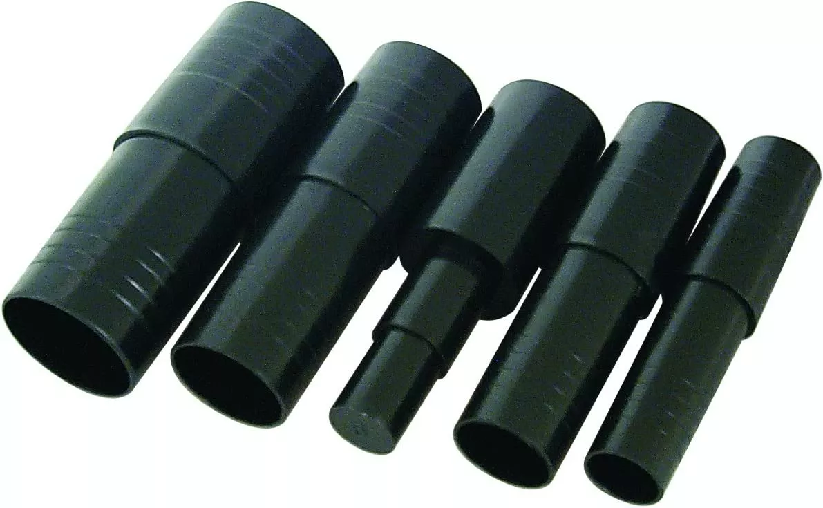 Lisle 23400 5pc Transmission / Transaxle Plug Set
