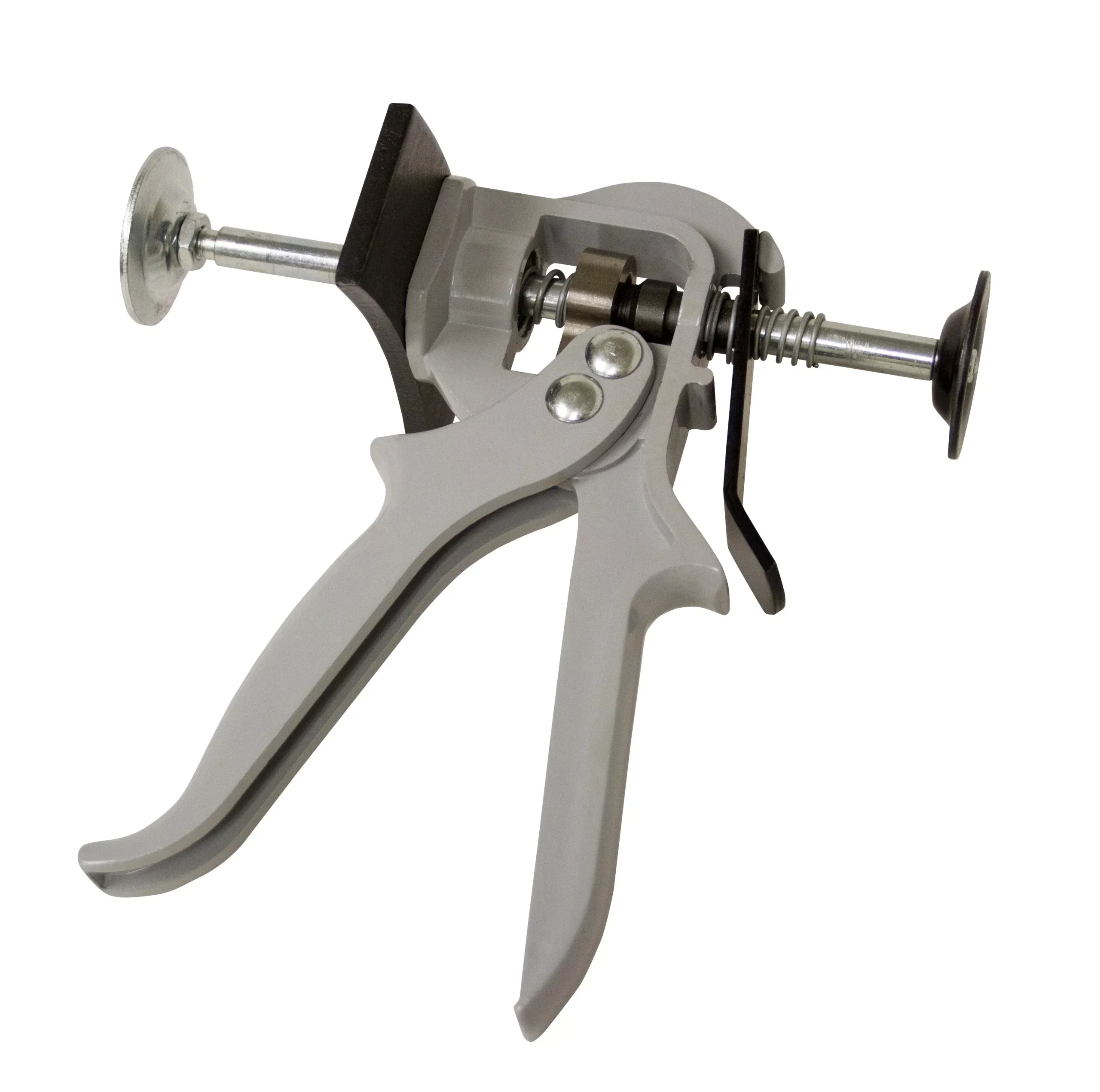 Lisle 24300 Speedy Brake Pad Spreader