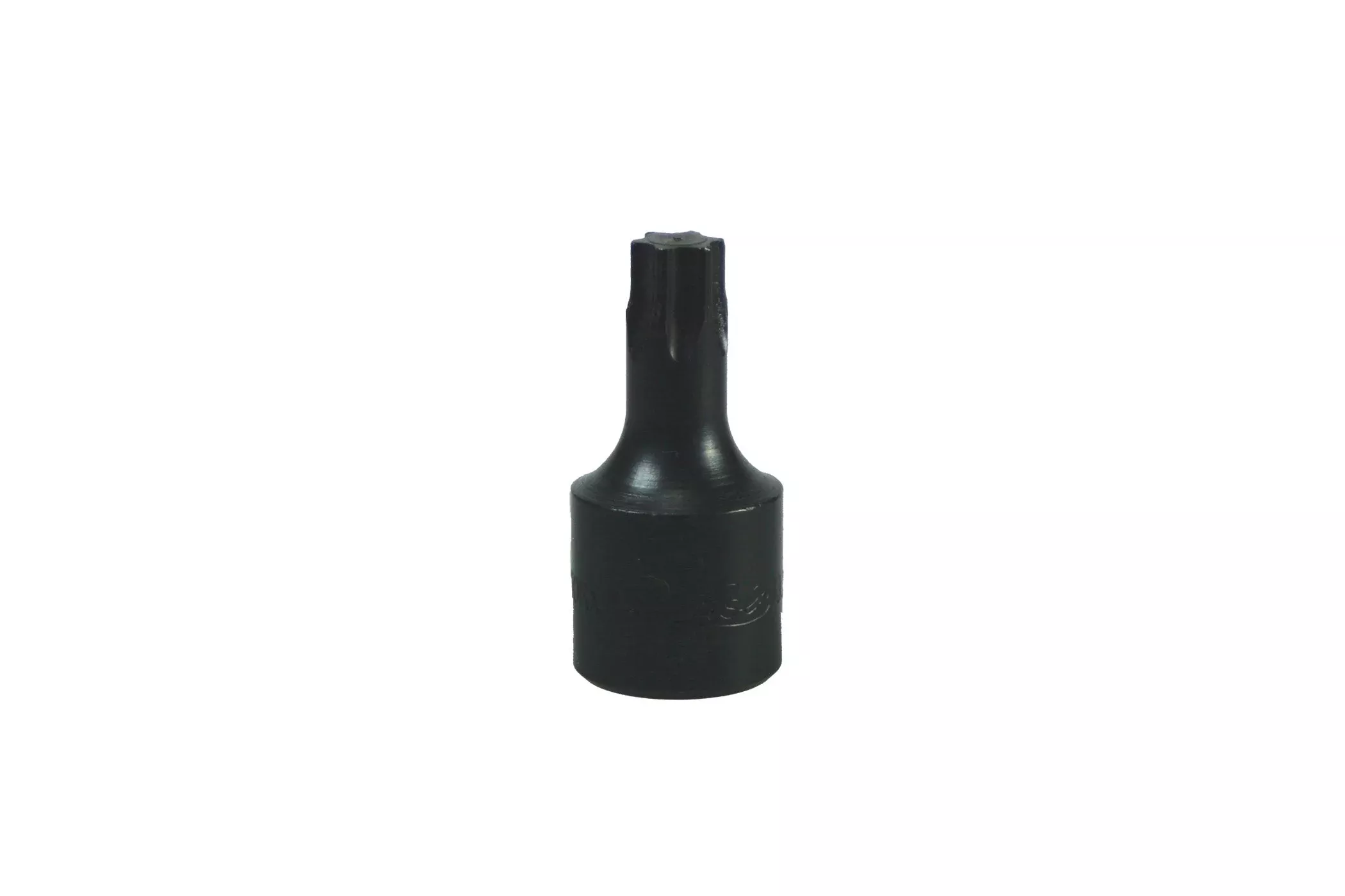 Lisle 26500 3/8"Dr T-47 Torx Bit