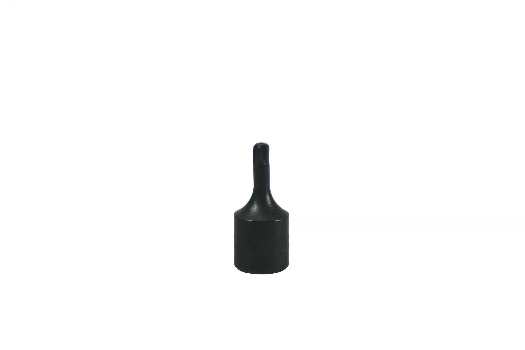 Lisle 26580 T20 TORX Bit