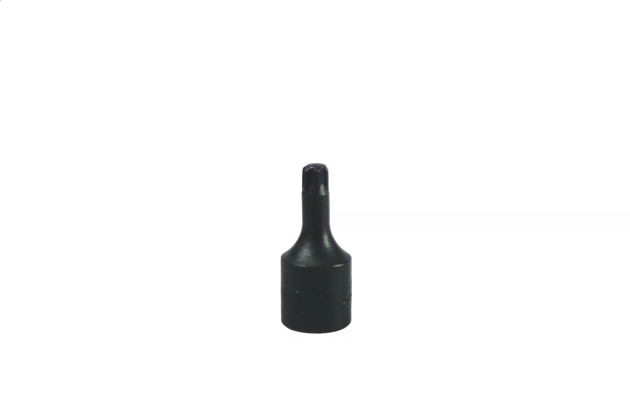Lisle 26600 1/4"Dr T-27 Torx Bit