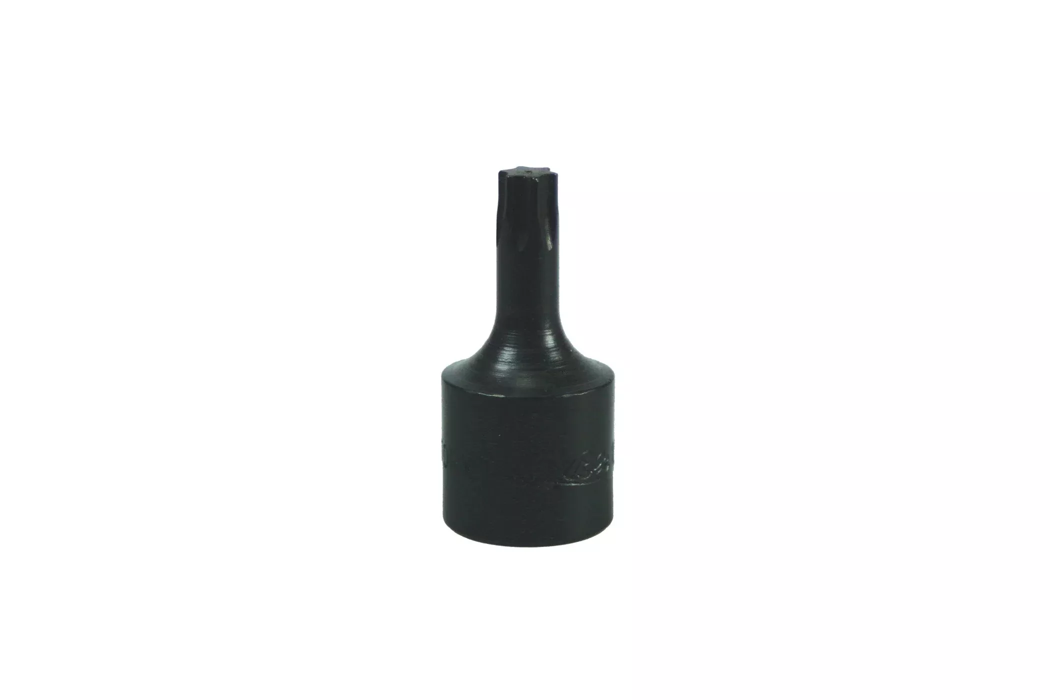 Lisle 26620 3/8"Dr T-40 Torx Bit