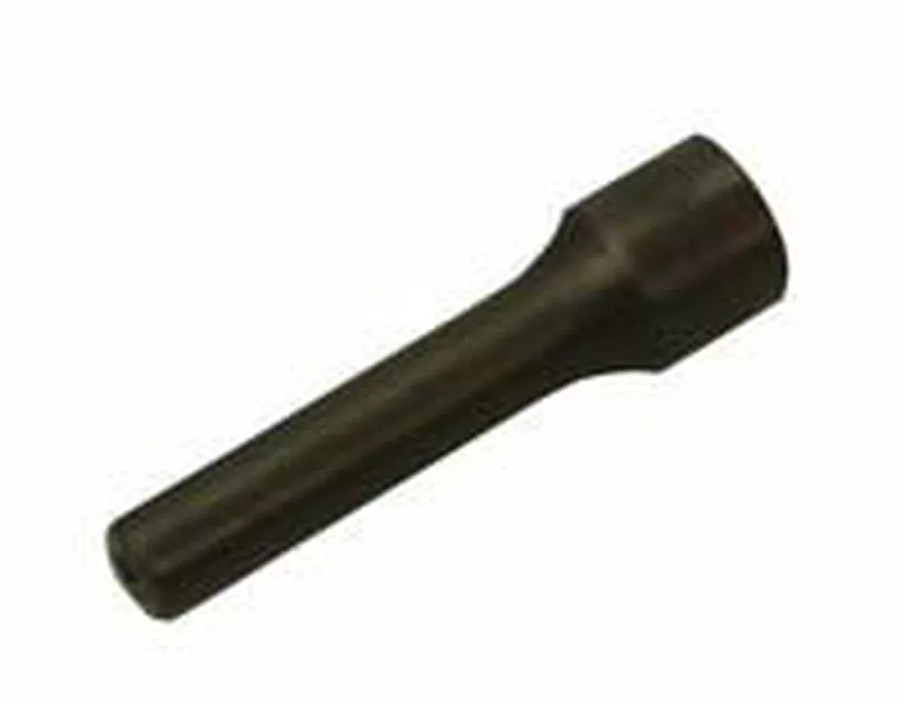 Lisle 27490 E4 TORX Socket