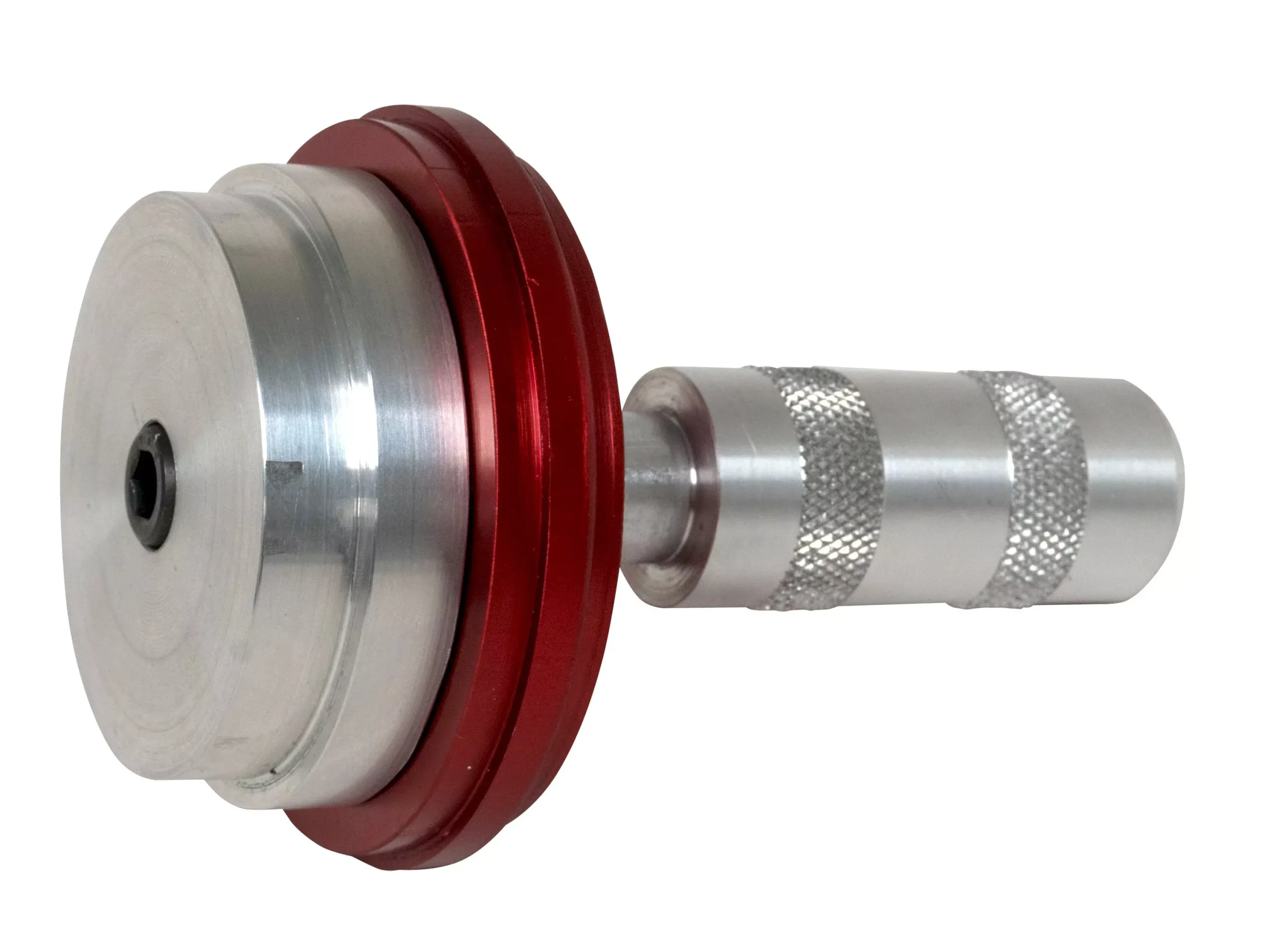 Lisle 35650 Heavy-Duty Thermostat Seal Installer