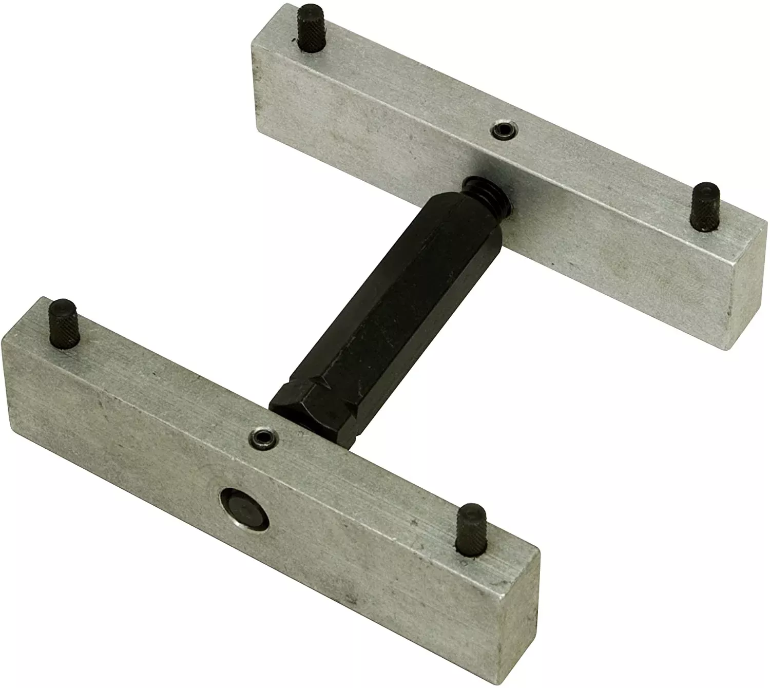 Lisle 36880 DOHC Lock Tool