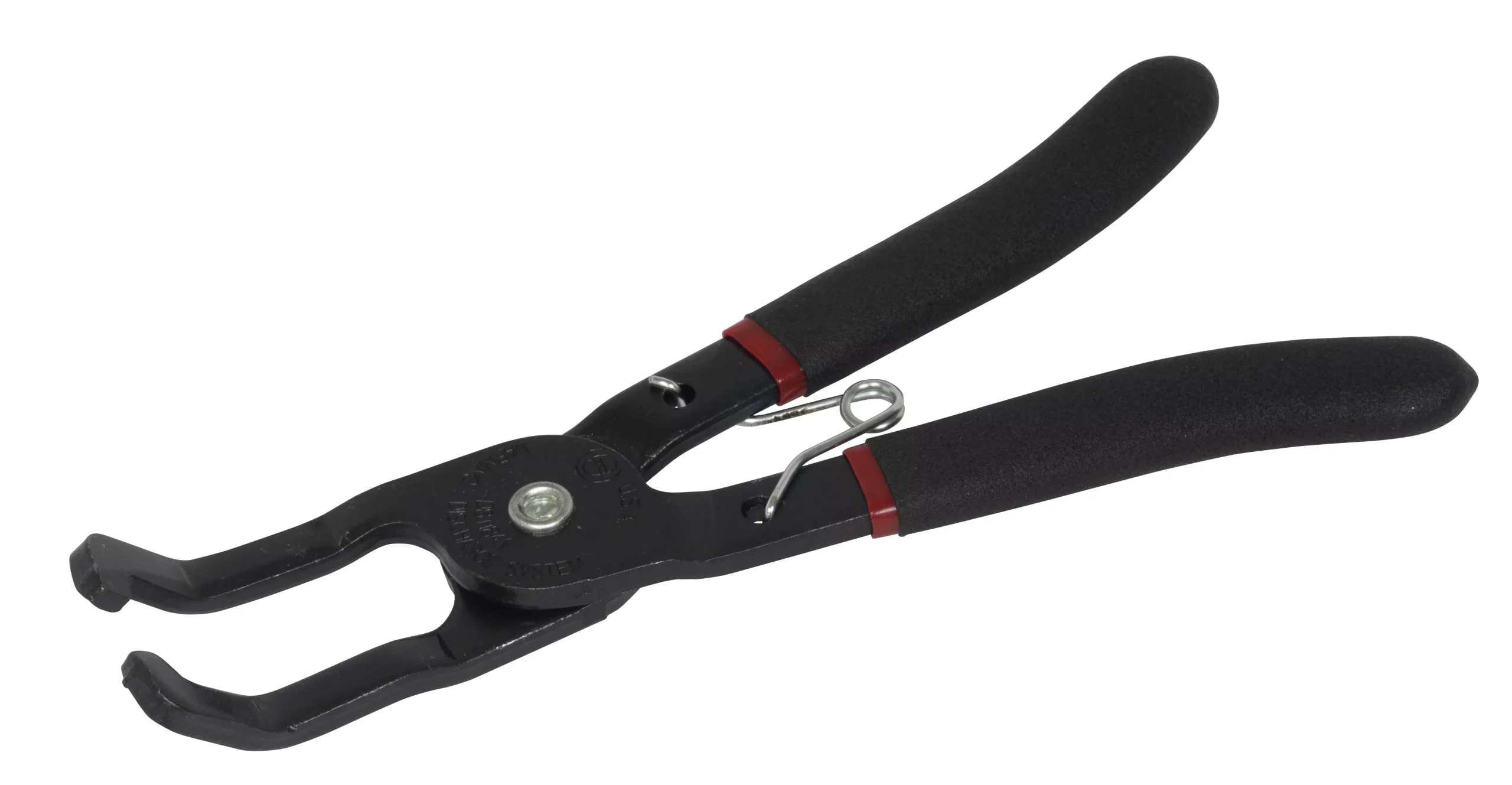 Lisle 37140 45 Disconnect Pliers