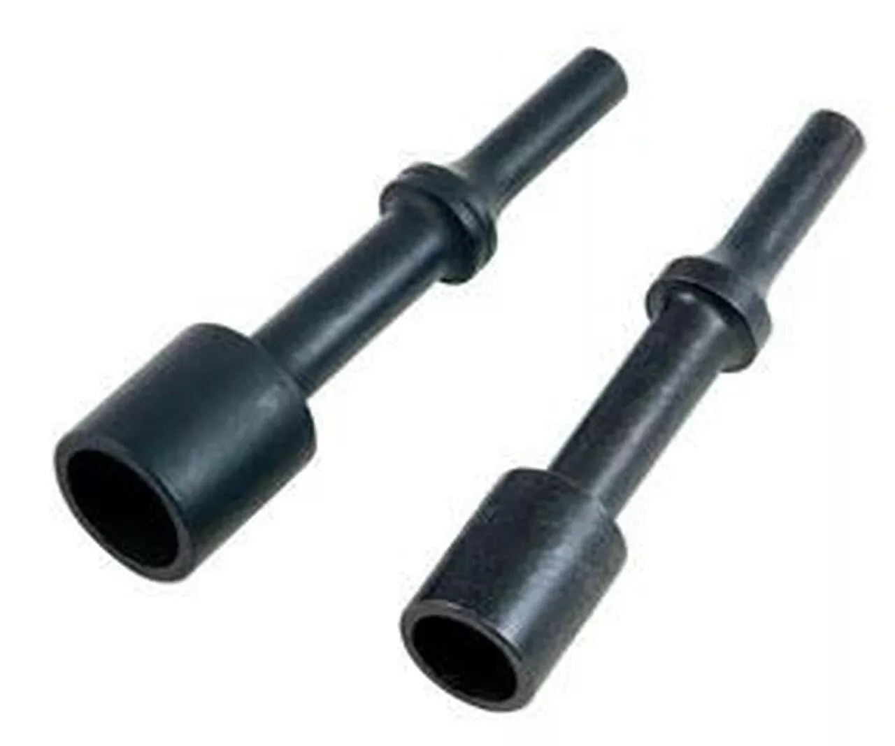 Lisle 38210 Front Hub Remover Set for Dodge