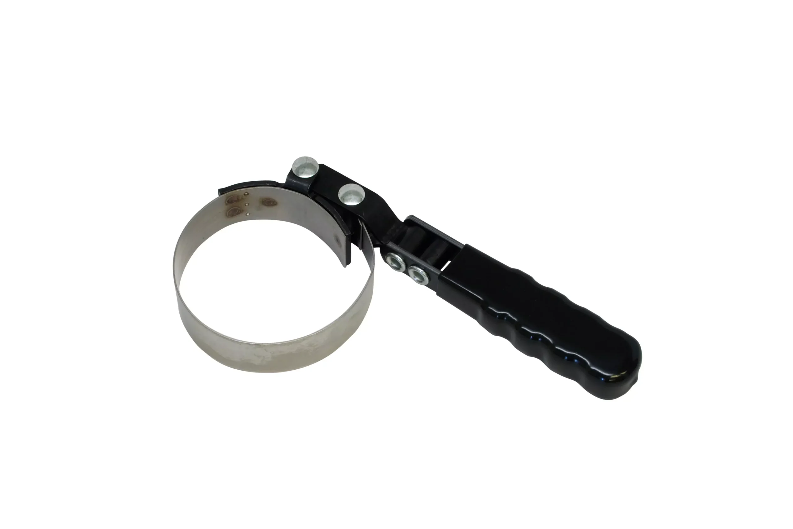 Lisle 53700 Small "Swivel Grip" Oil Filter Wrench