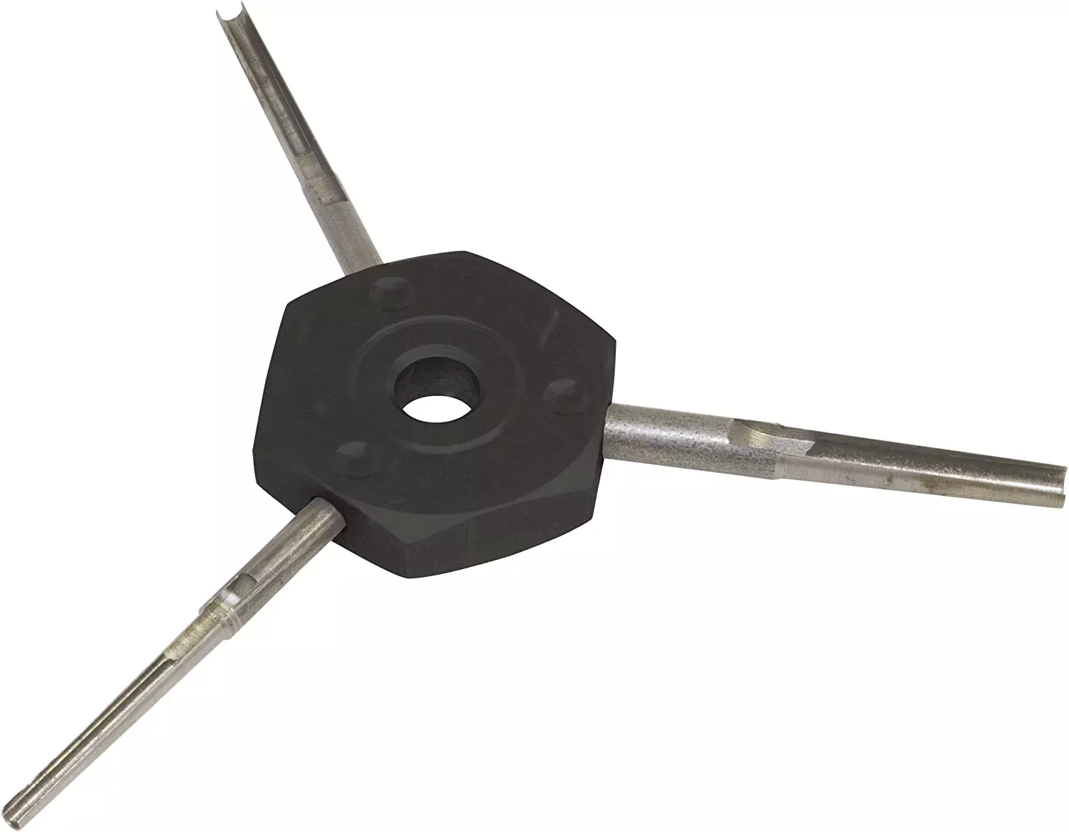 Lisle 59600 Deutsch Terminal ToolFits 14, 18, 20