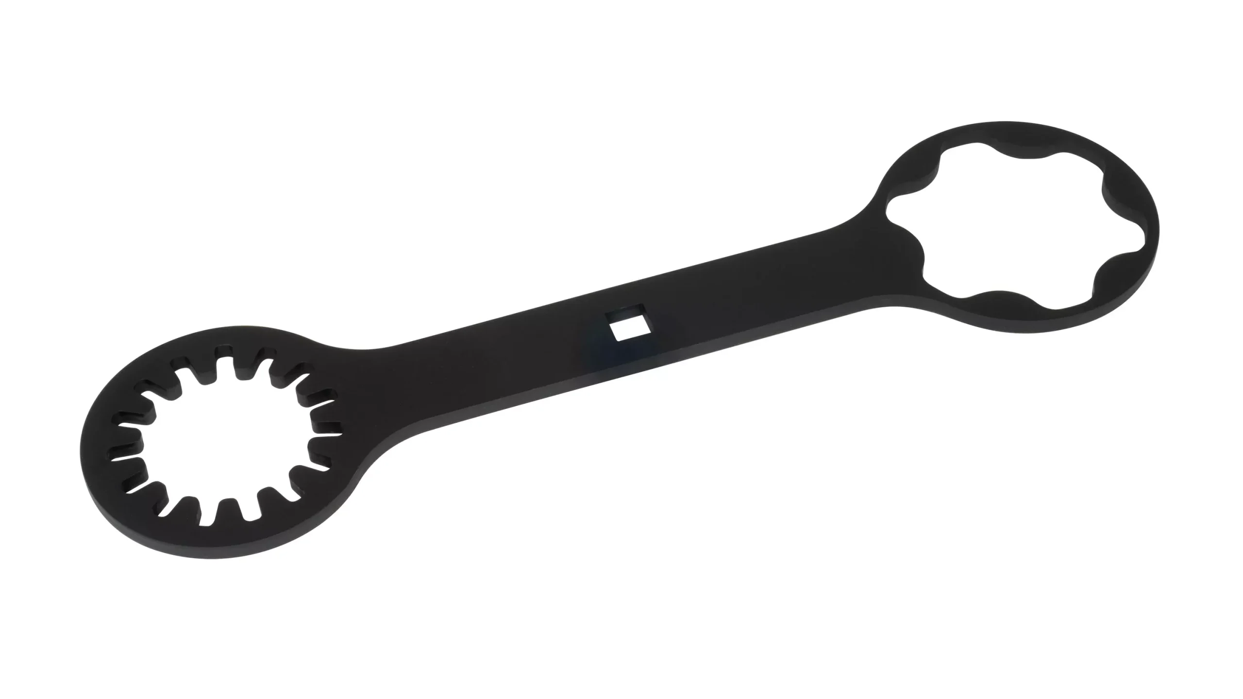 Lisle 61070 Vent Cap Wrench for Davco