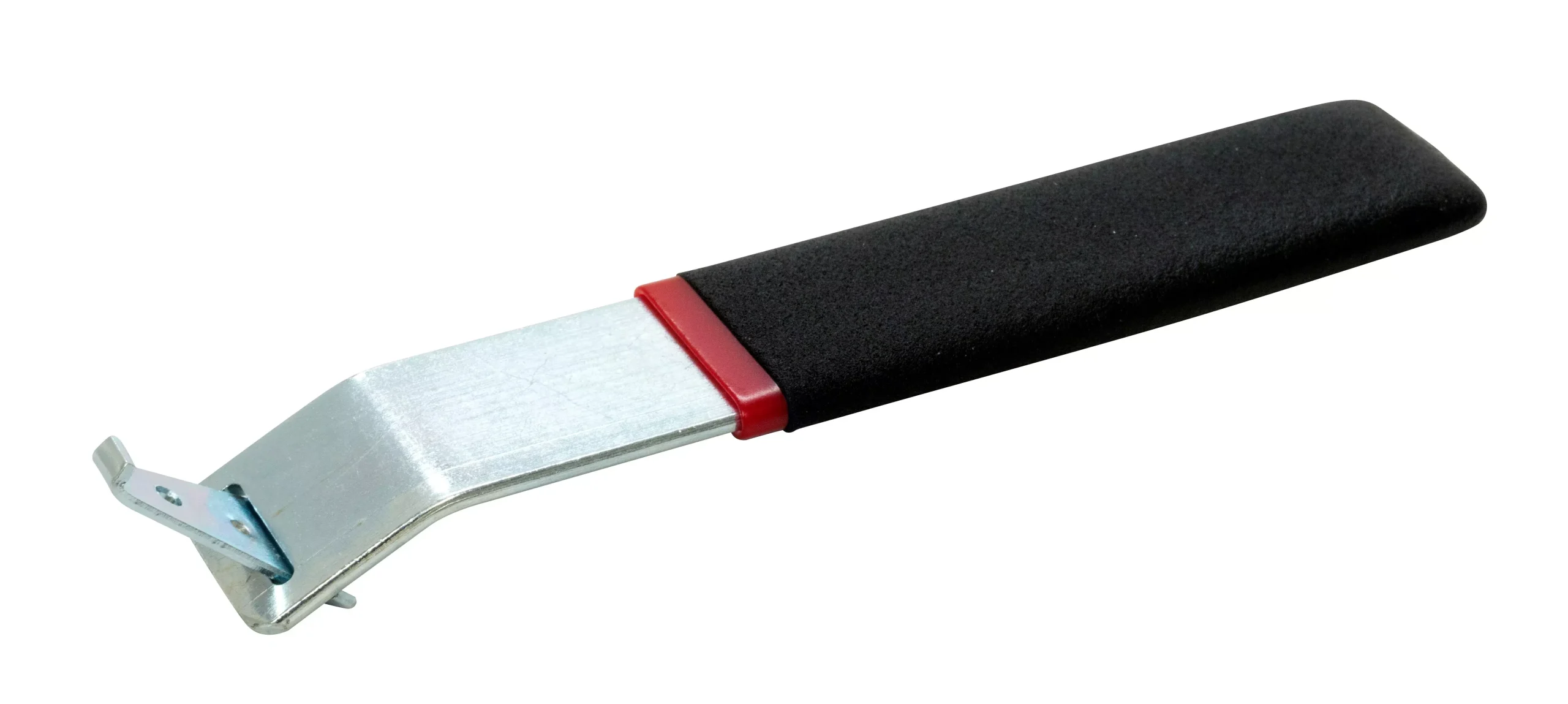 Lisle 65750 Windshield Wiper Arm Remover