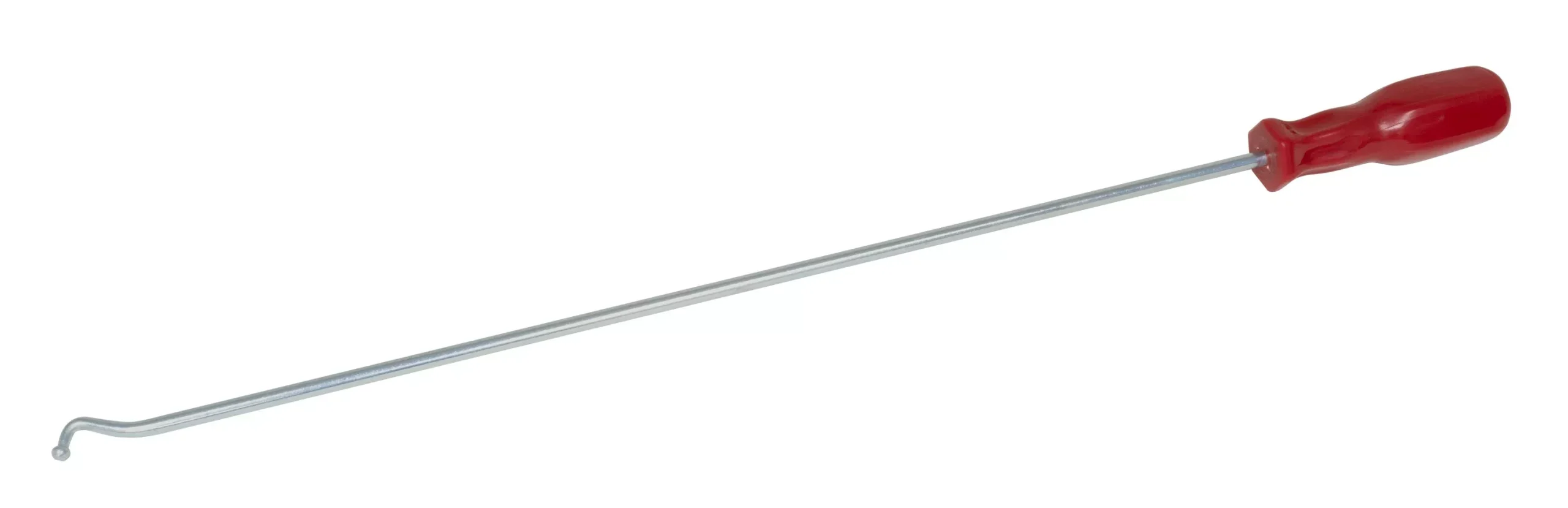 Lisle 83060 Glass Channel Cleaner