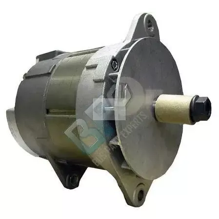 LN4860JB NEW LEECE NEVILLE200 AMP EAR MOUNT ALTERNATOR