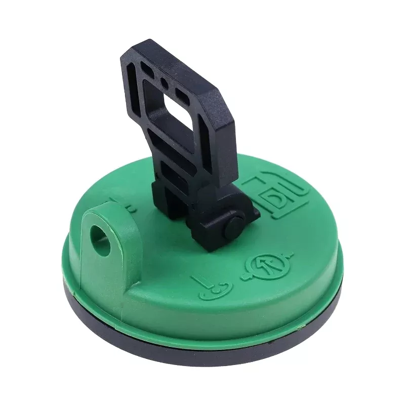 Locking Fuel Cap 142-8939 298-7224 295-3350 221-6732 for Caterpillar CAT Engine 3034 3024C Loader 216 226 228 232 236 242 246 248 252 262 267 277