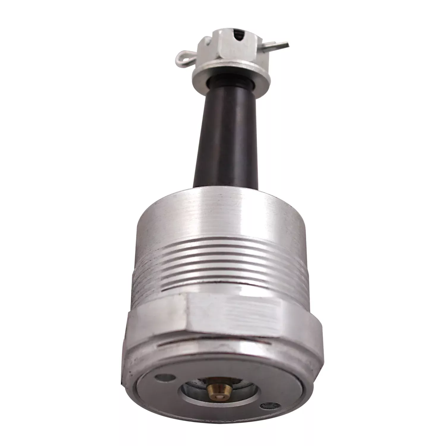 Lower Ball Joint - Small Screw-In