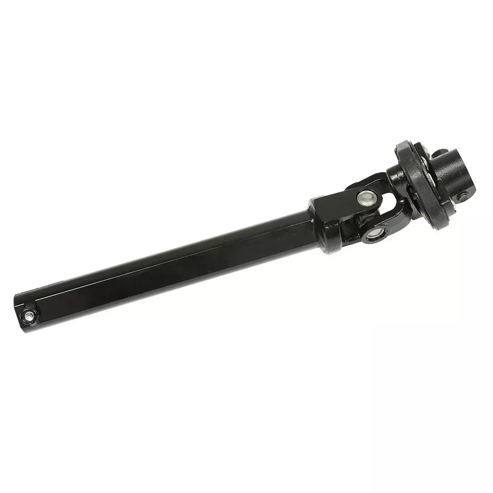 Lower Intermediate Steering Column Shaft Fit For Chrysler 300 2005-2010 RWD