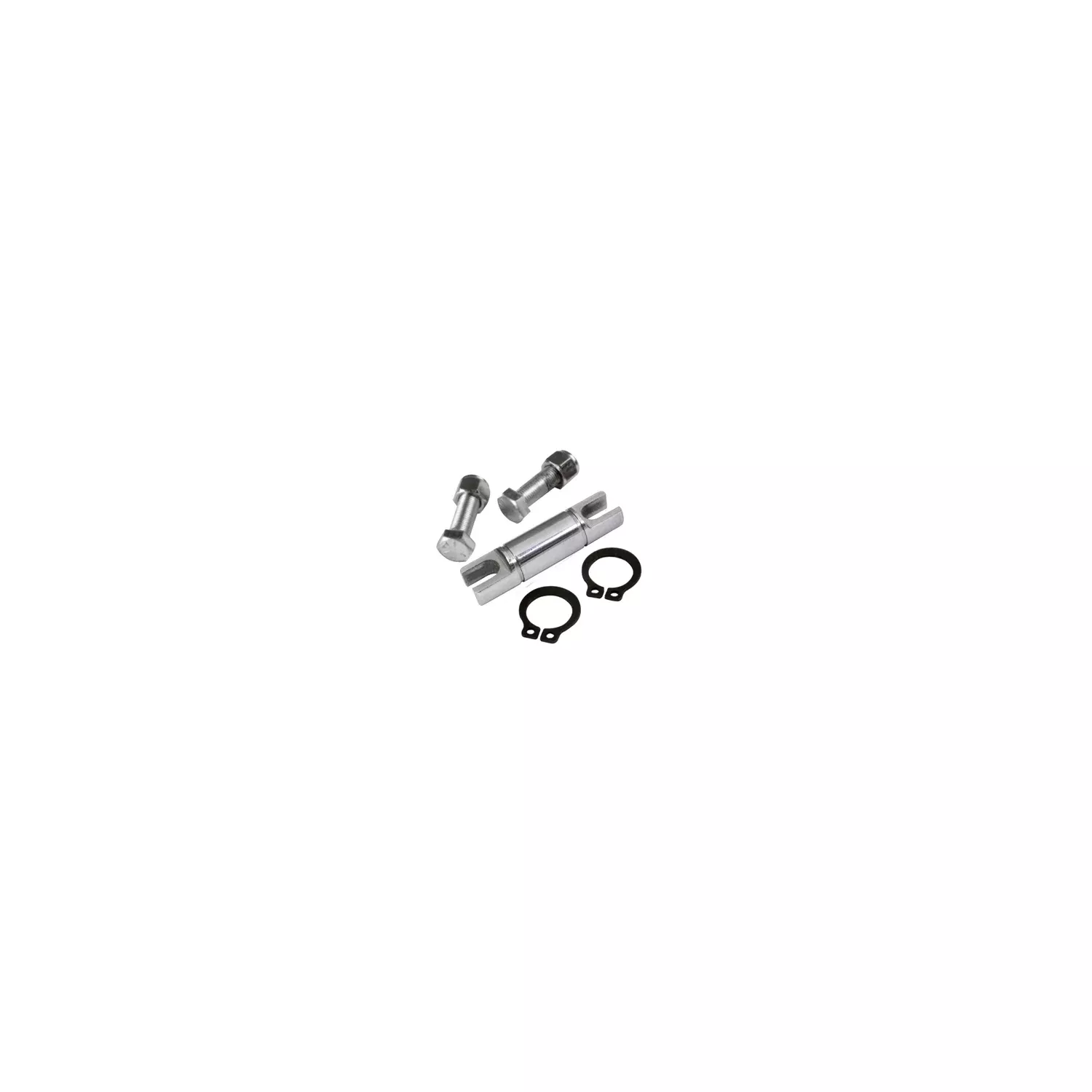 Lower Shock T-Bar Kit