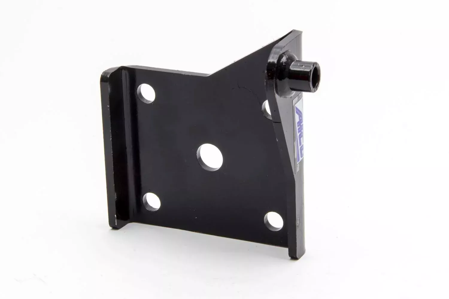 Lower Spring Plate C/O LH