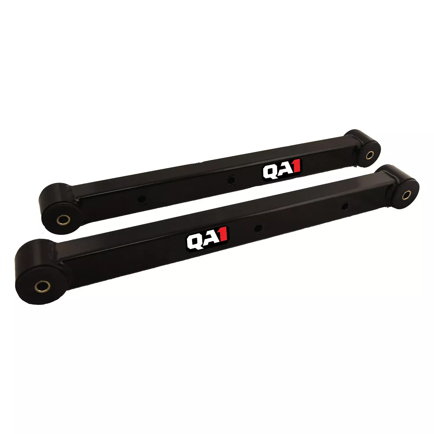 Lower Trailing Arms - 64-72 GM A-Body