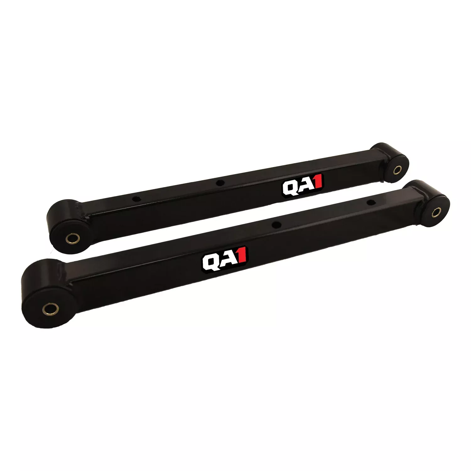Lower Trailing Arms - 78-96 B-Body OEM Length
