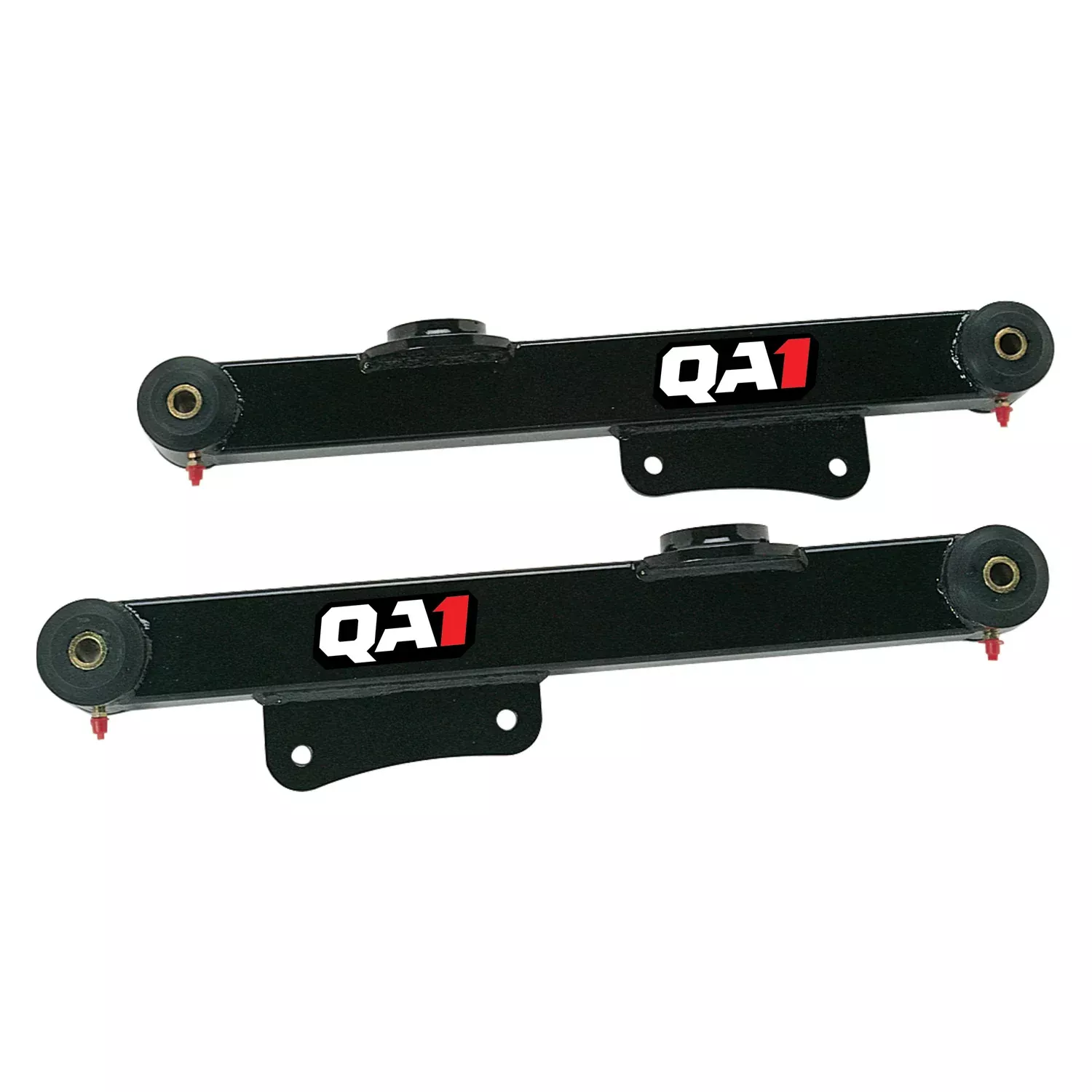 Lower Trailing Arms - 79-04 Ford Mustang