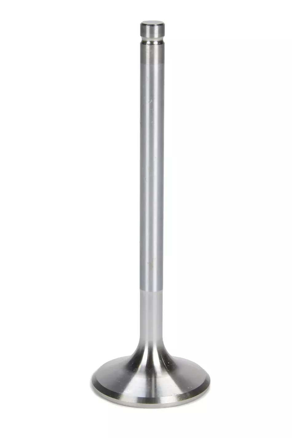 LS1 1.600 Exhaust Valve