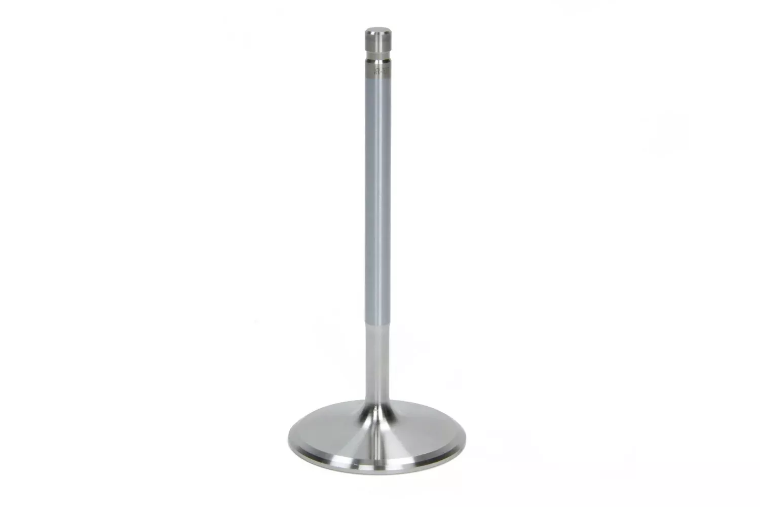 LSX 2.020 Intake Valve