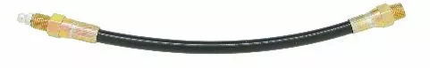 LT008 8" Lube Tube