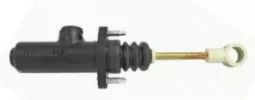 M6801 Volvo Hydraulics